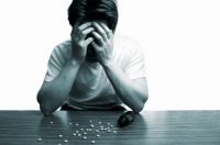 Drug Addiction and Withdrawal